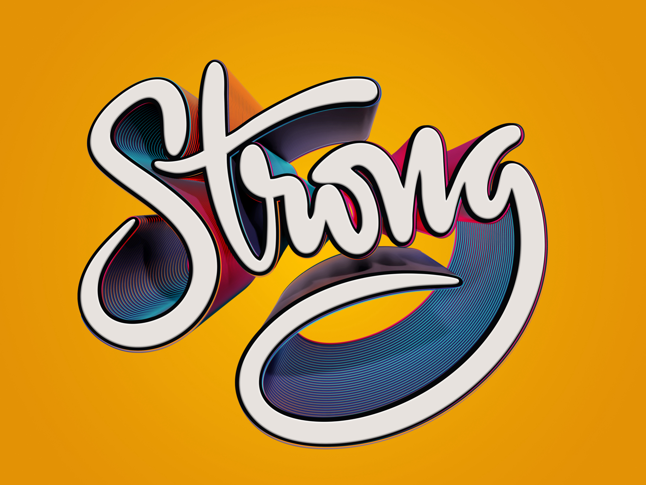 brushtype-1.jpg