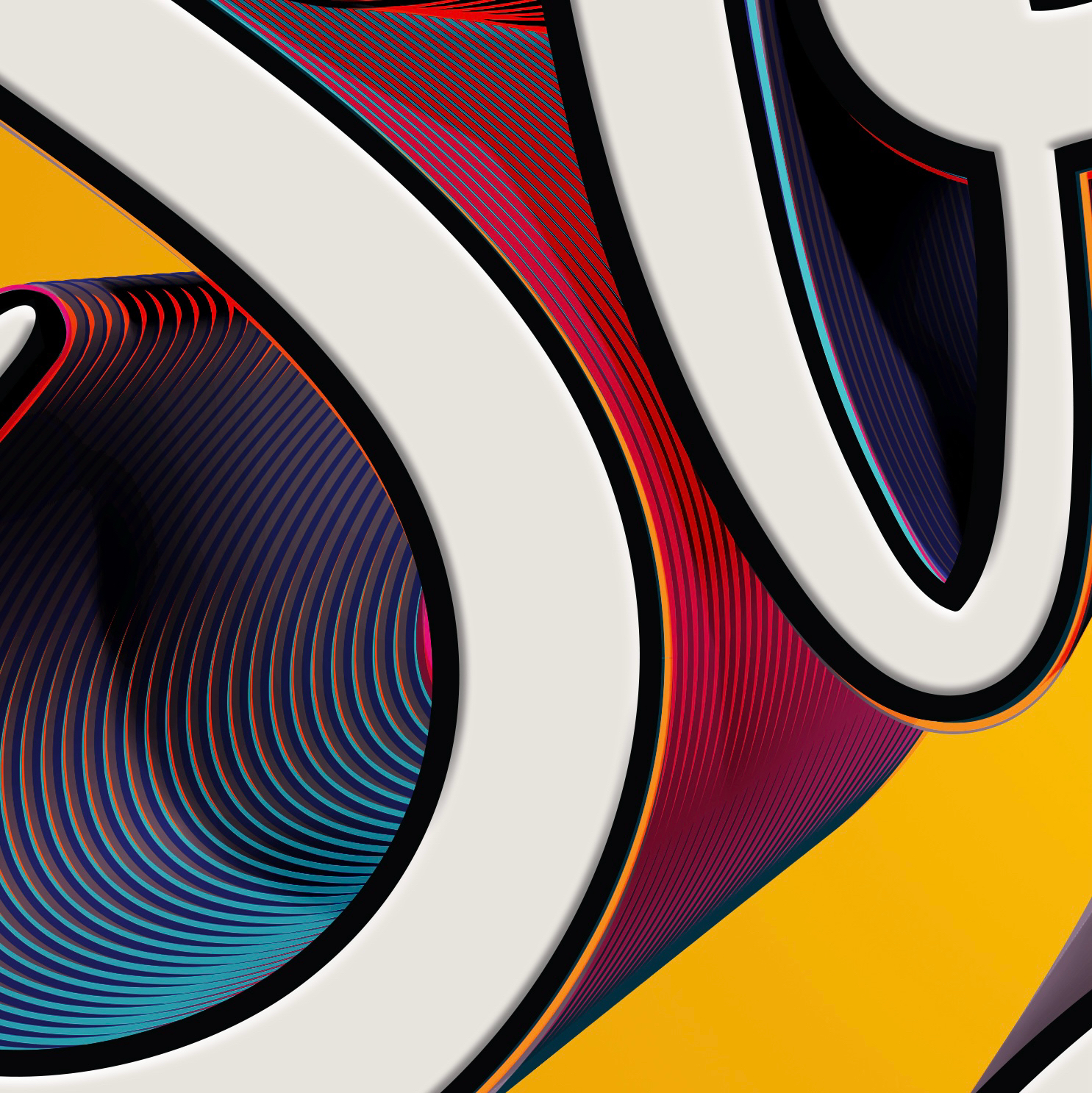 brushtype-2.jpg