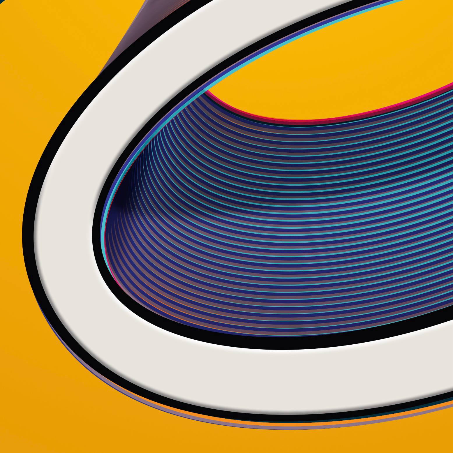 brushtype-3.jpg