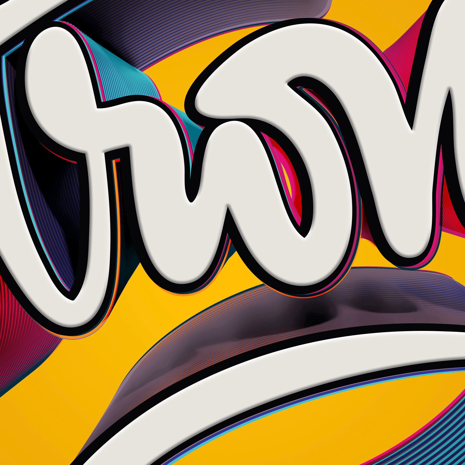 brushtype-4.jpg